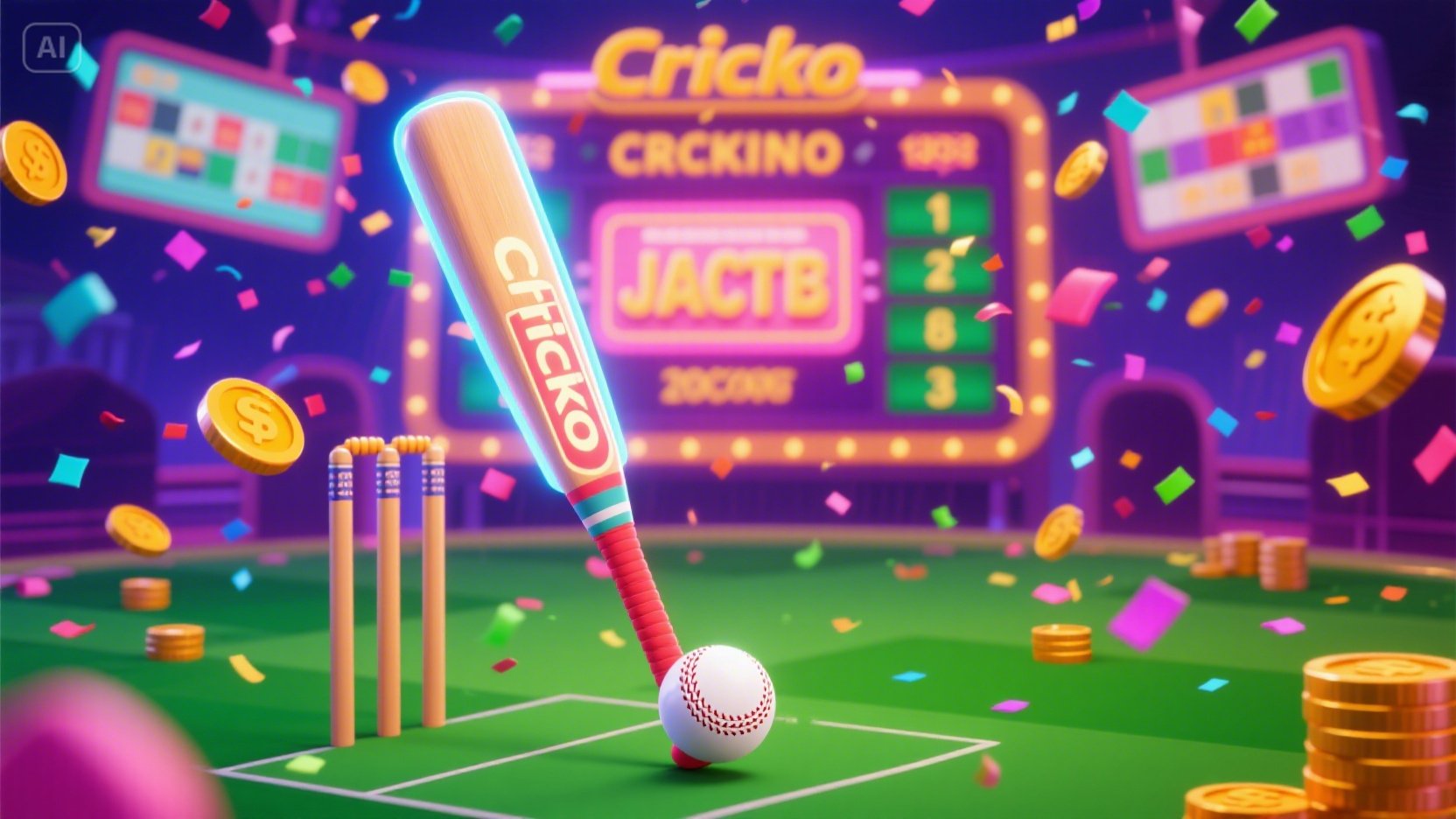 vegas casino online slots