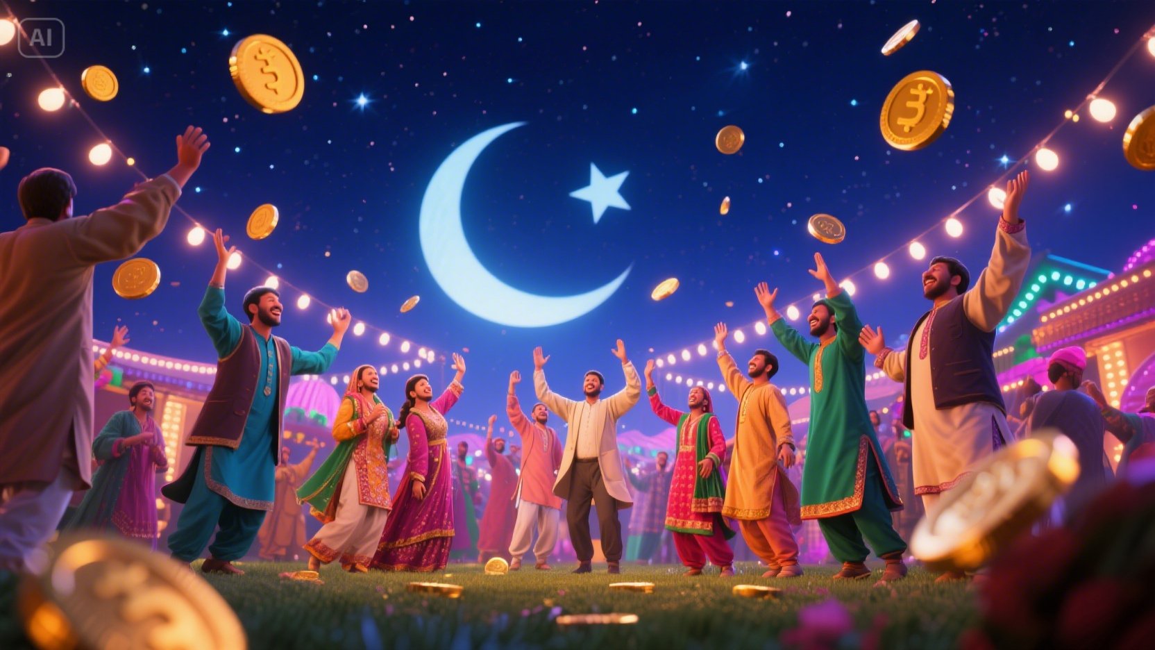 vegas casino online slots