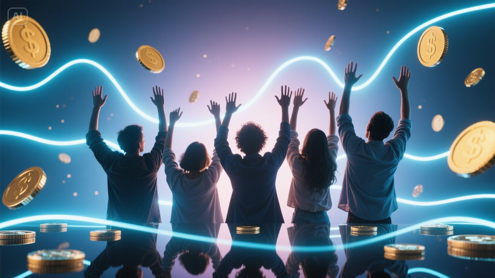 vegas casino online slots