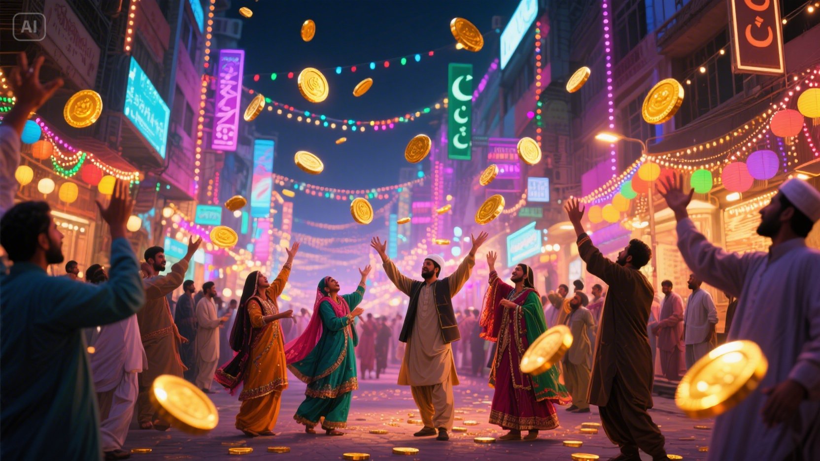 vegas casino online slots